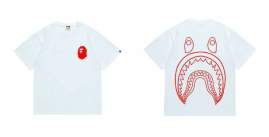 Picture of Aape T Shirts Short _SKUBapeS-2XLscqx21524673